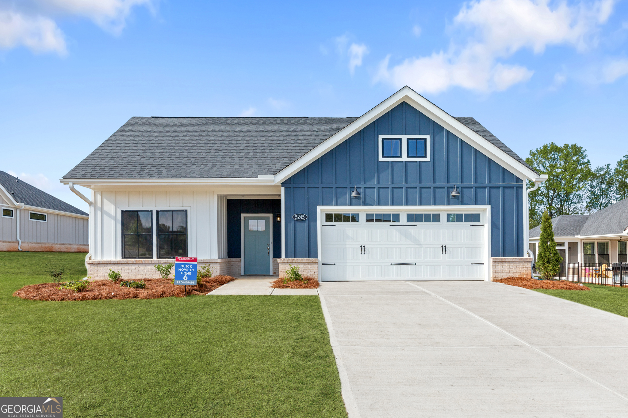 5245 Maggie Mae Property Photo 1