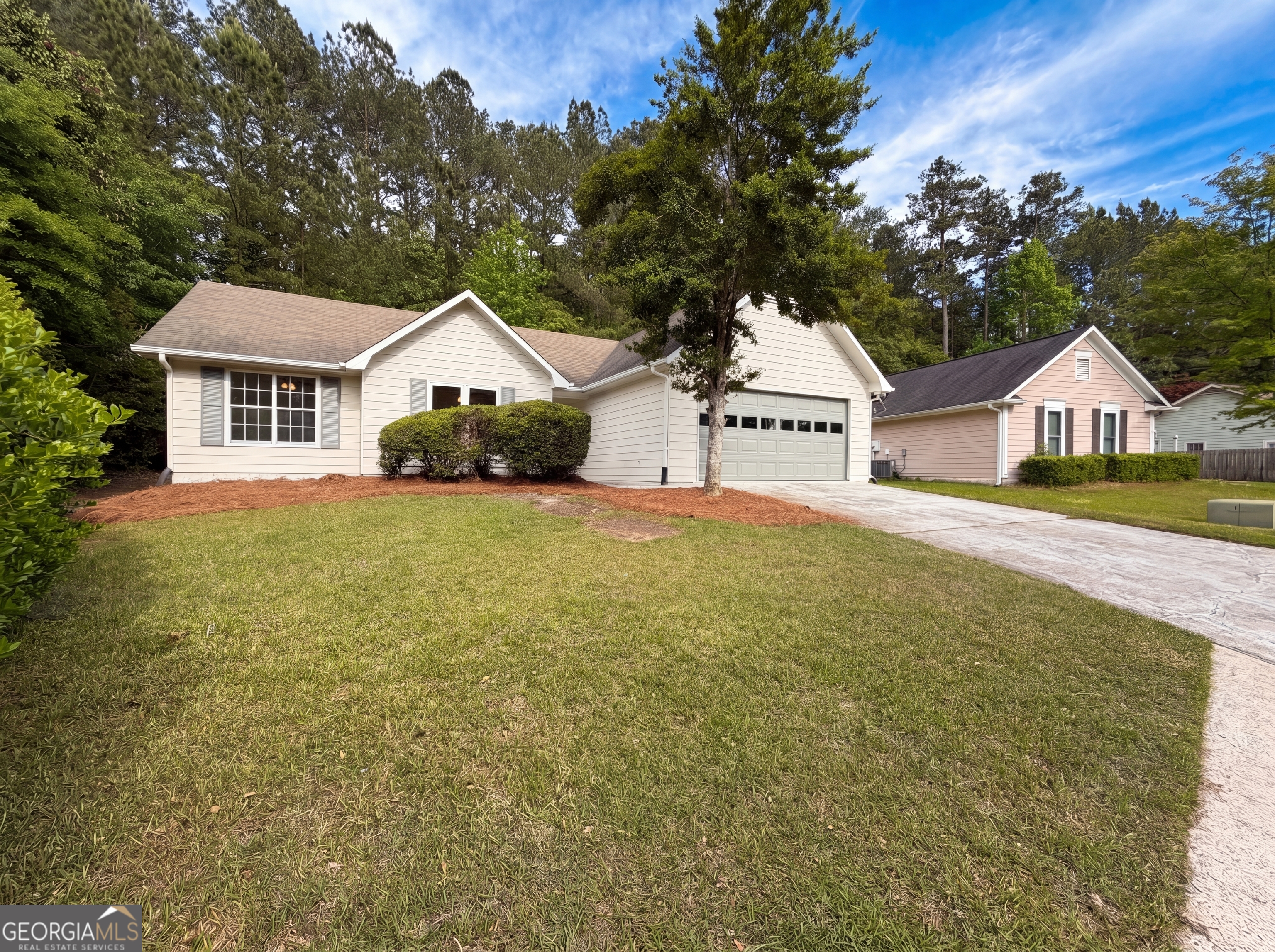 430 Cornwallis Way Property Photo 1