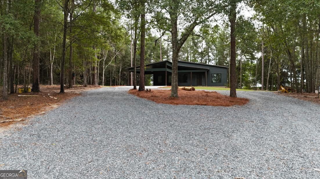 100 Marie Lane Property Photo 1