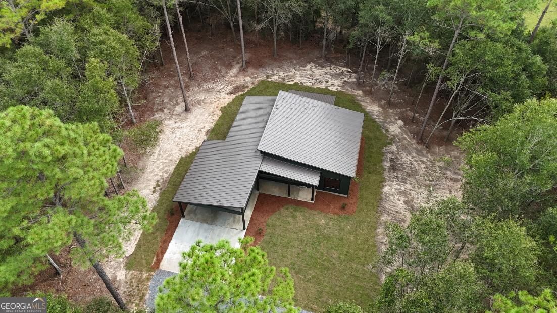 100 Marie Lane Property Photo 2