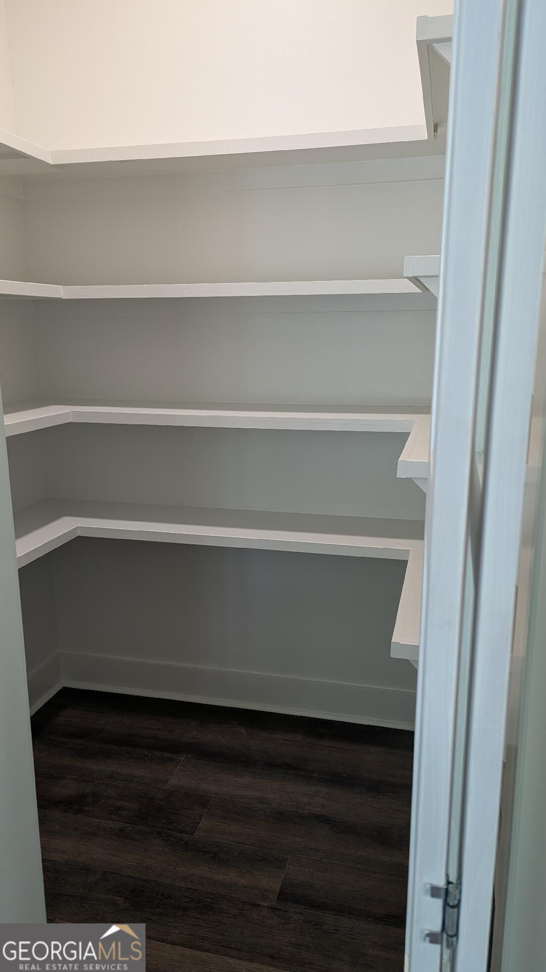 100 Marie Lane Property Photo 11