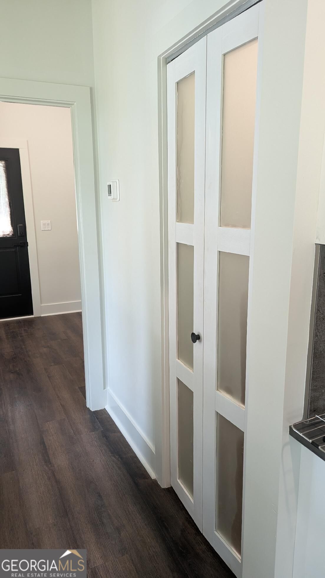 100 Marie Lane Property Photo 12