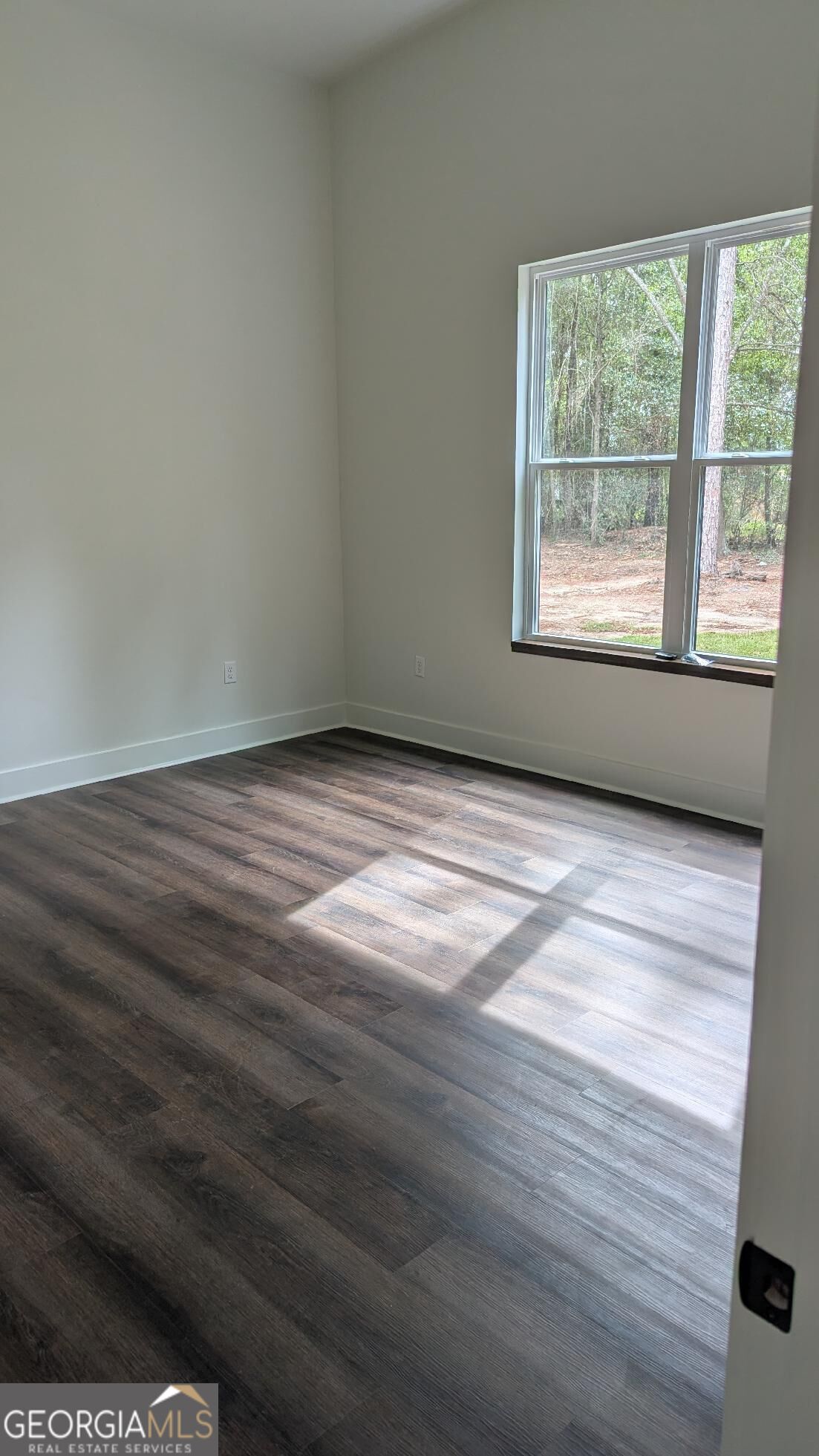 100 Marie Lane Property Photo 13