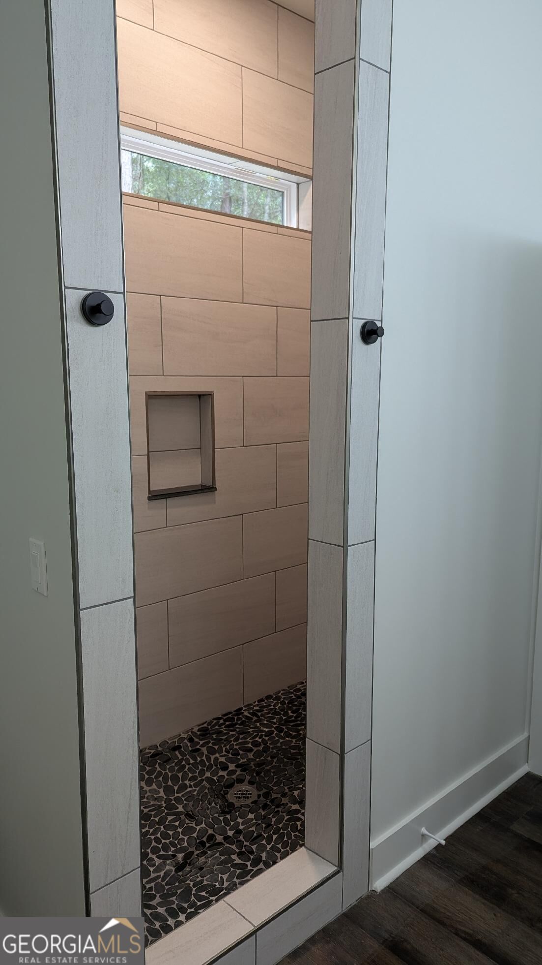 100 Marie Lane Property Photo 15