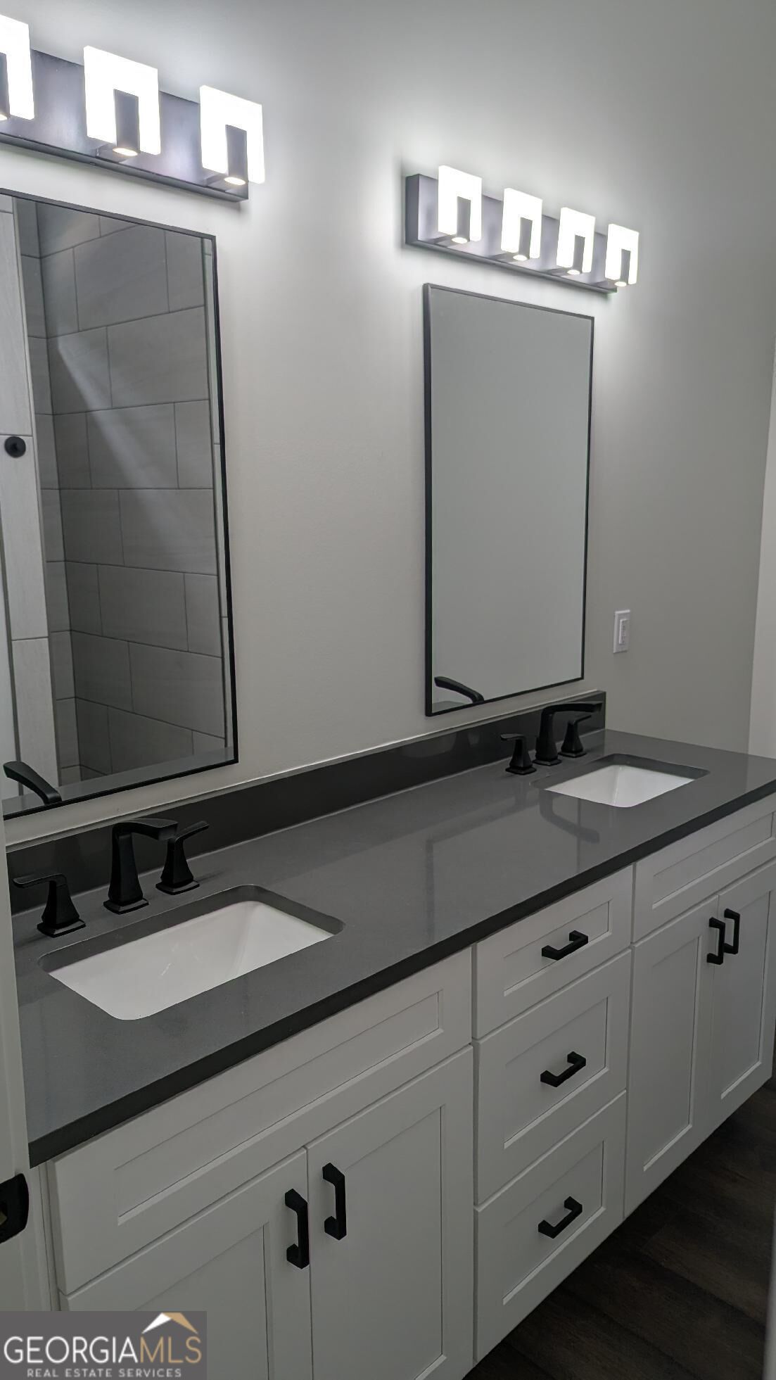 100 Marie Lane Property Photo 16