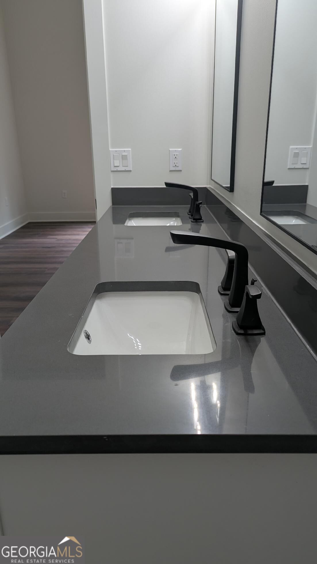100 Marie Lane Property Photo 17