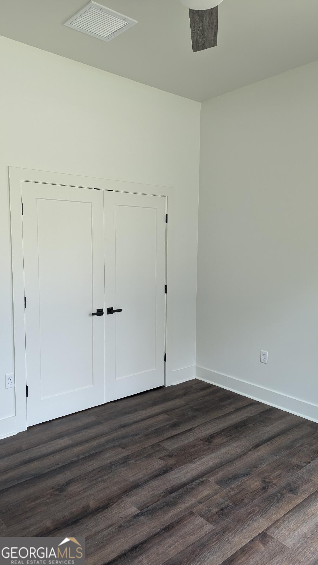 100 Marie Lane Property Photo 18