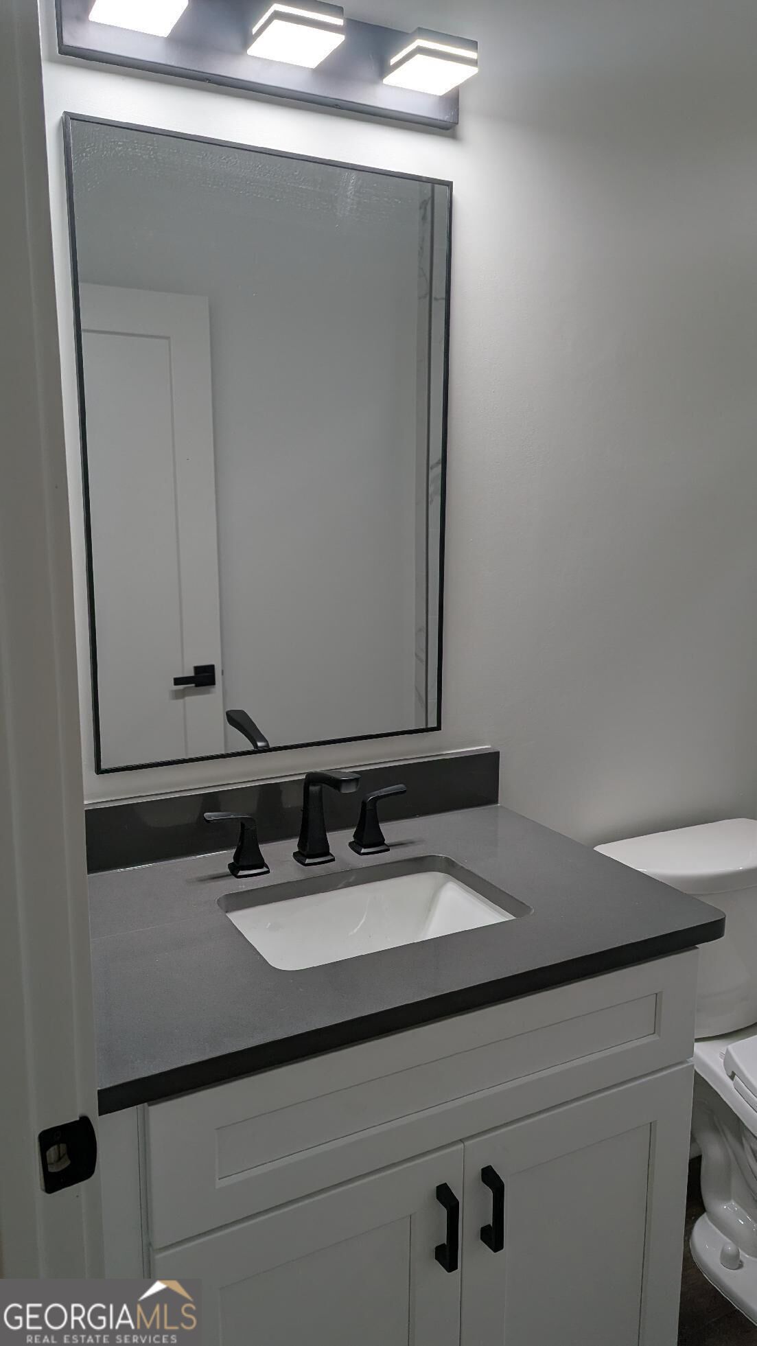 100 Marie Lane Property Photo 19