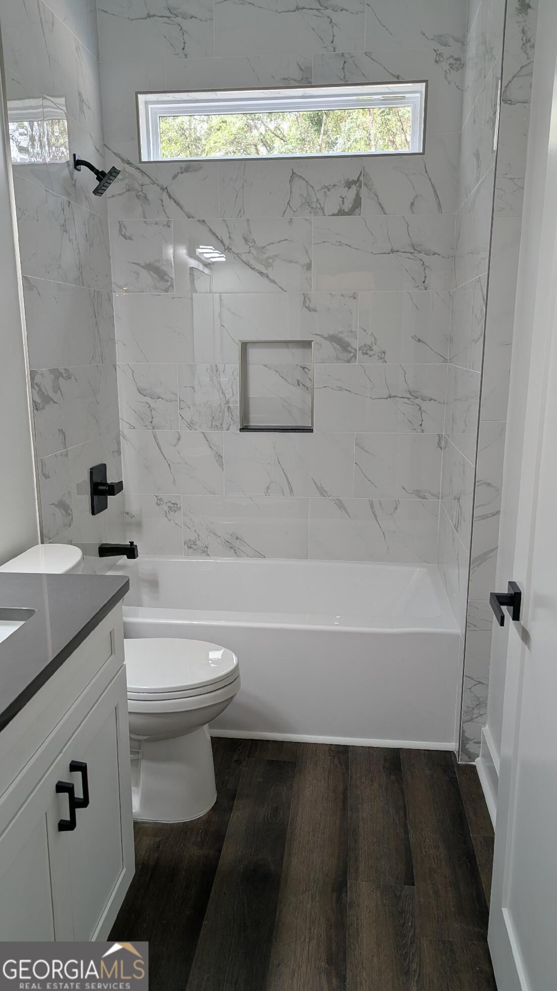 100 Marie Lane Property Photo 20