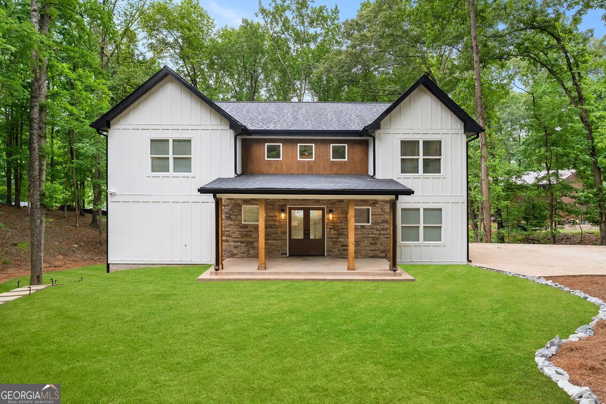 8875 Lakeside Way Property Photo 7
