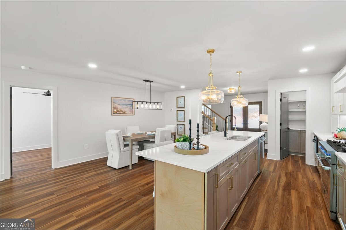 8875 Lakeside Way Property Photo 11