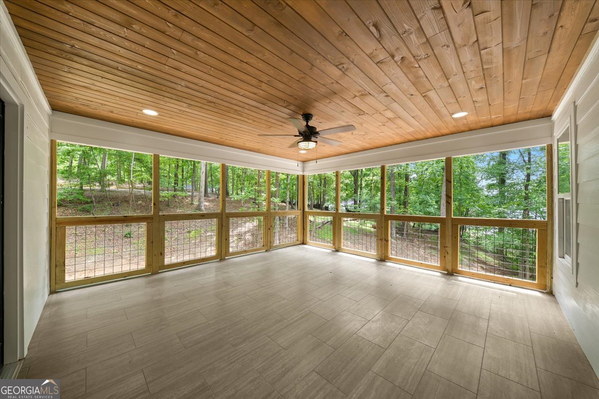 8875 Lakeside Way Property Photo 29