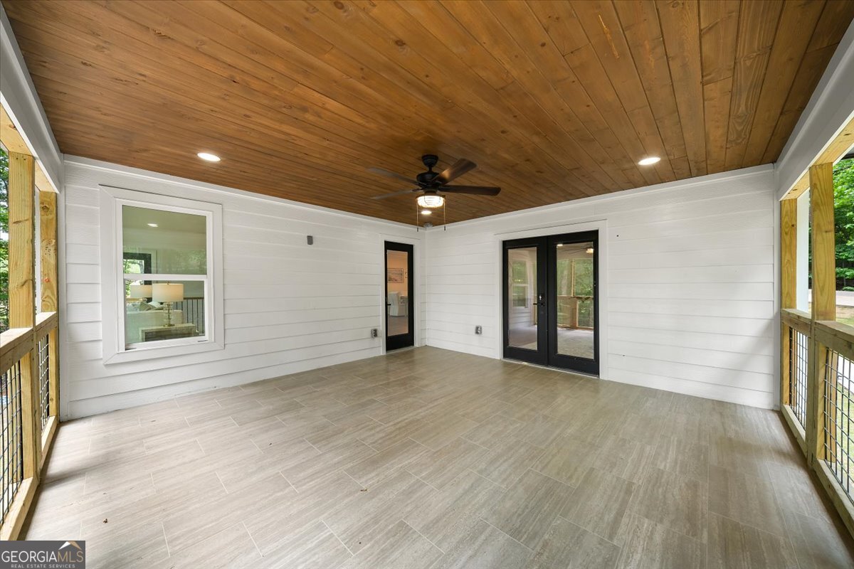8875 Lakeside Way Property Photo 30