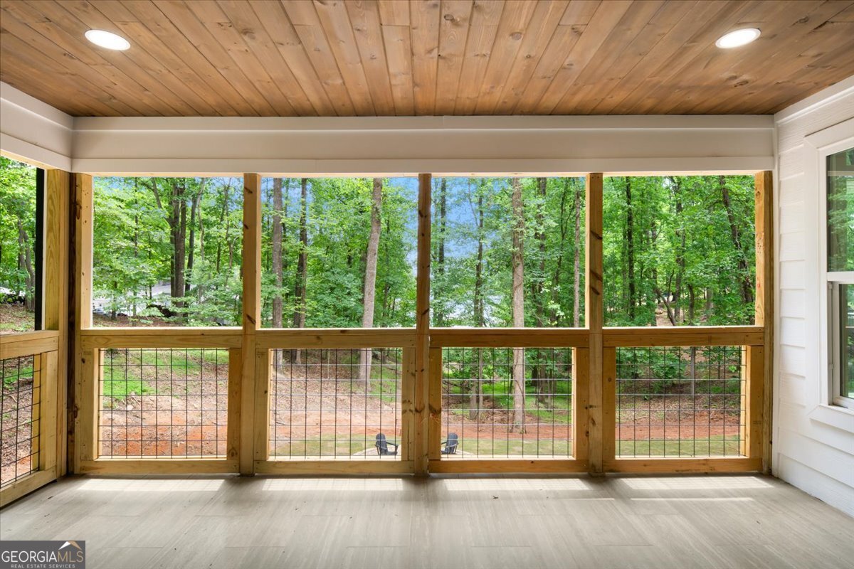 8875 Lakeside Way Property Photo 31