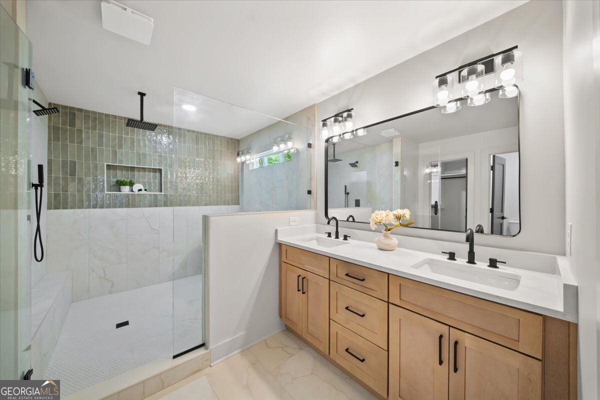 8875 Lakeside Way Property Photo 32