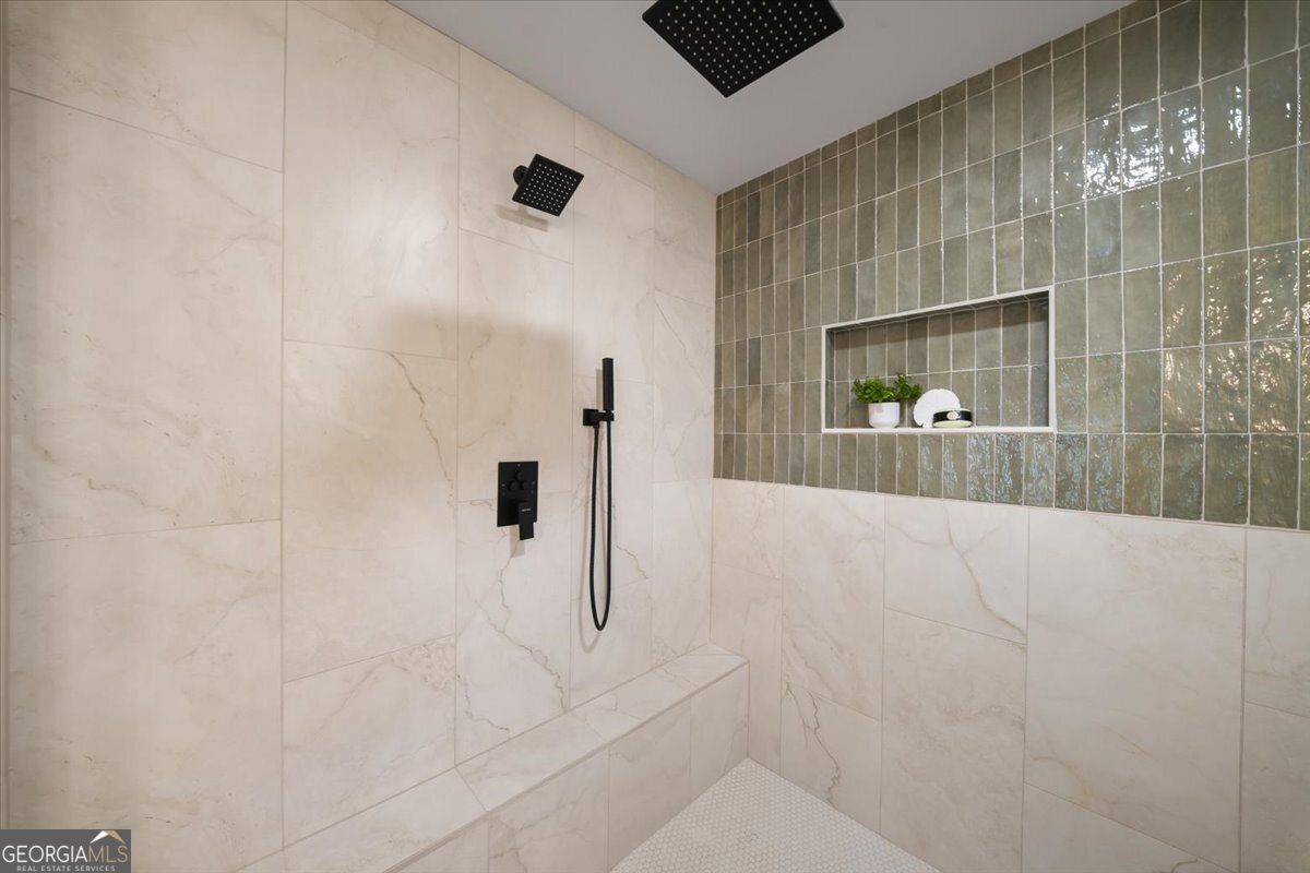 8875 Lakeside Way Property Photo 34