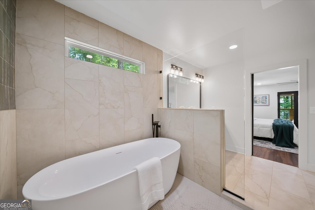 8875 Lakeside Way Property Photo 35