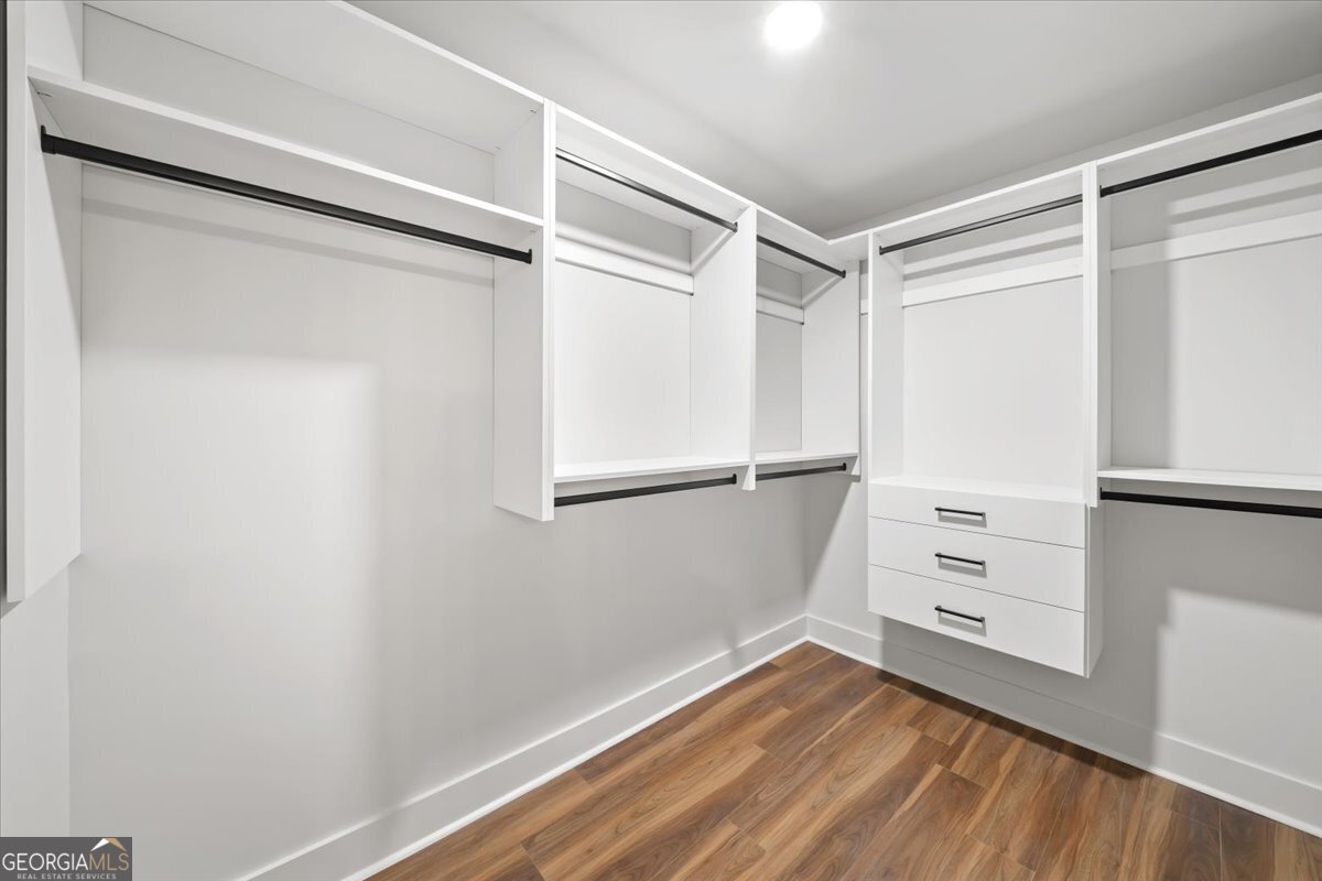 8875 Lakeside Way Property Photo 38