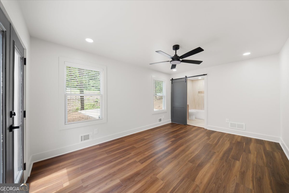 8875 Lakeside Way Property Photo 40