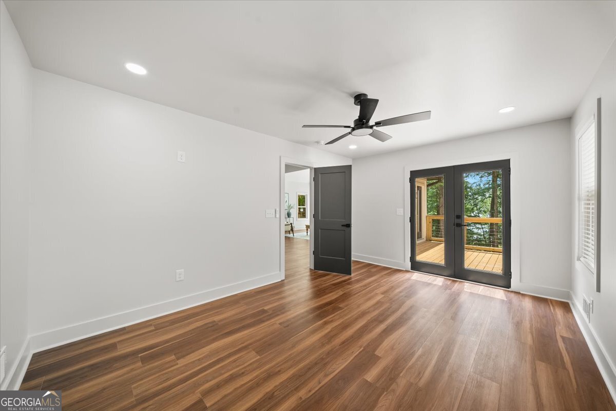 8875 Lakeside Way Property Photo 41