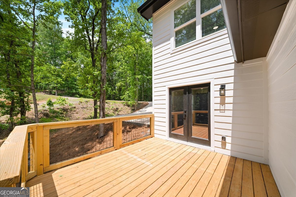 8875 Lakeside Way Property Photo 43