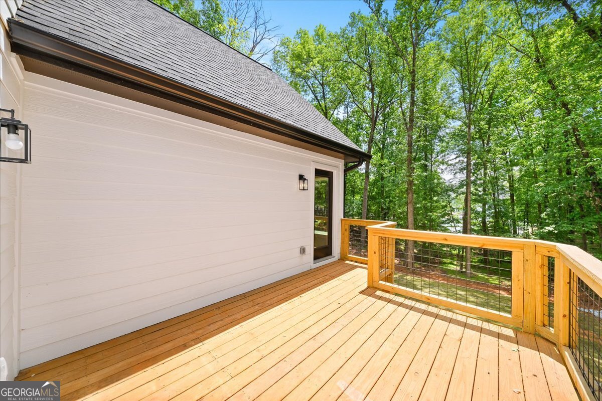 8875 Lakeside Way Property Photo 44