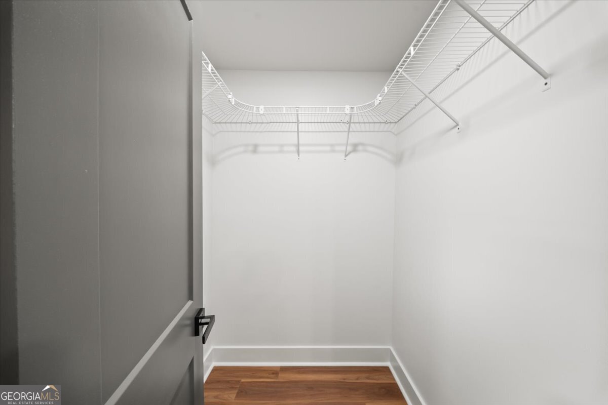8875 Lakeside Way Property Photo 46