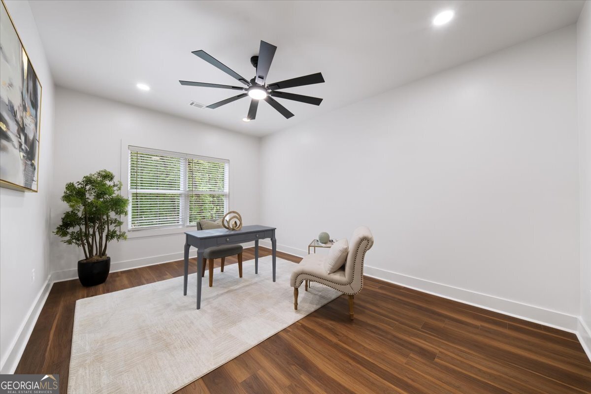 8875 Lakeside Way Property Photo 55