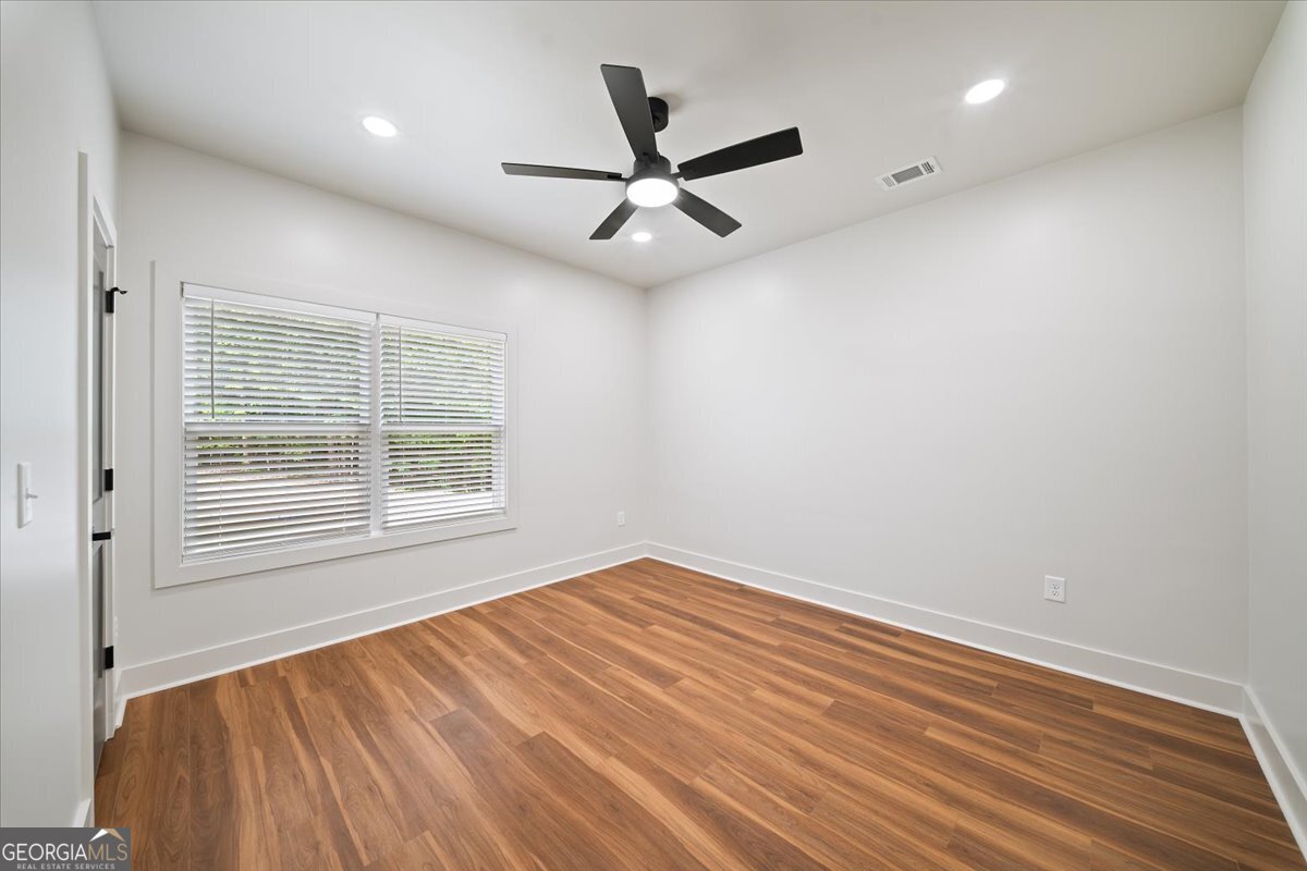8875 Lakeside Way Property Photo 57
