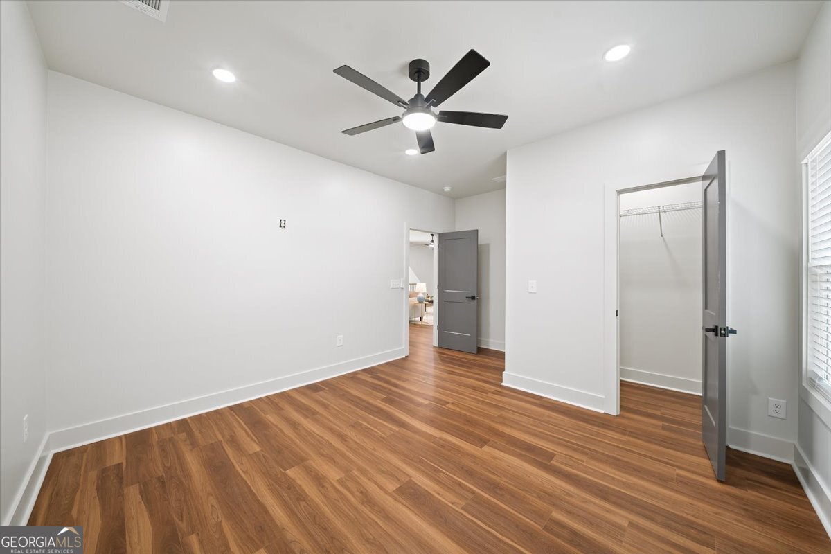8875 Lakeside Way Property Photo 59