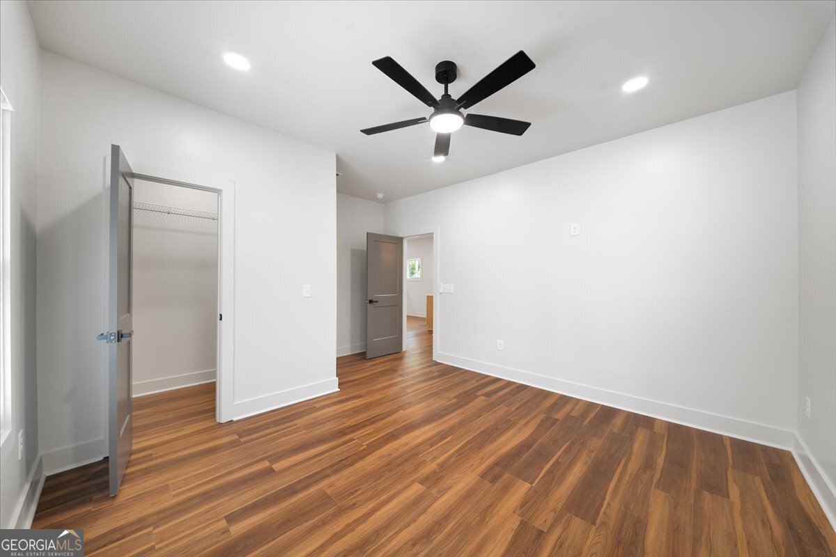 8875 Lakeside Way Property Photo 62