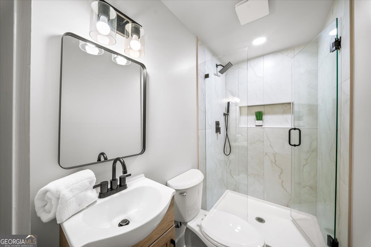 8875 Lakeside Way Property Photo 73