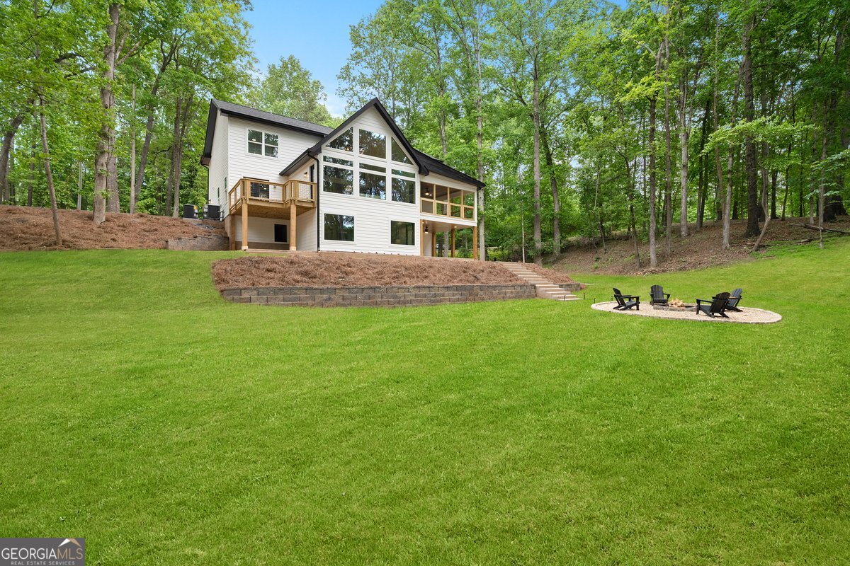 8875 Lakeside Way Property Photo 74