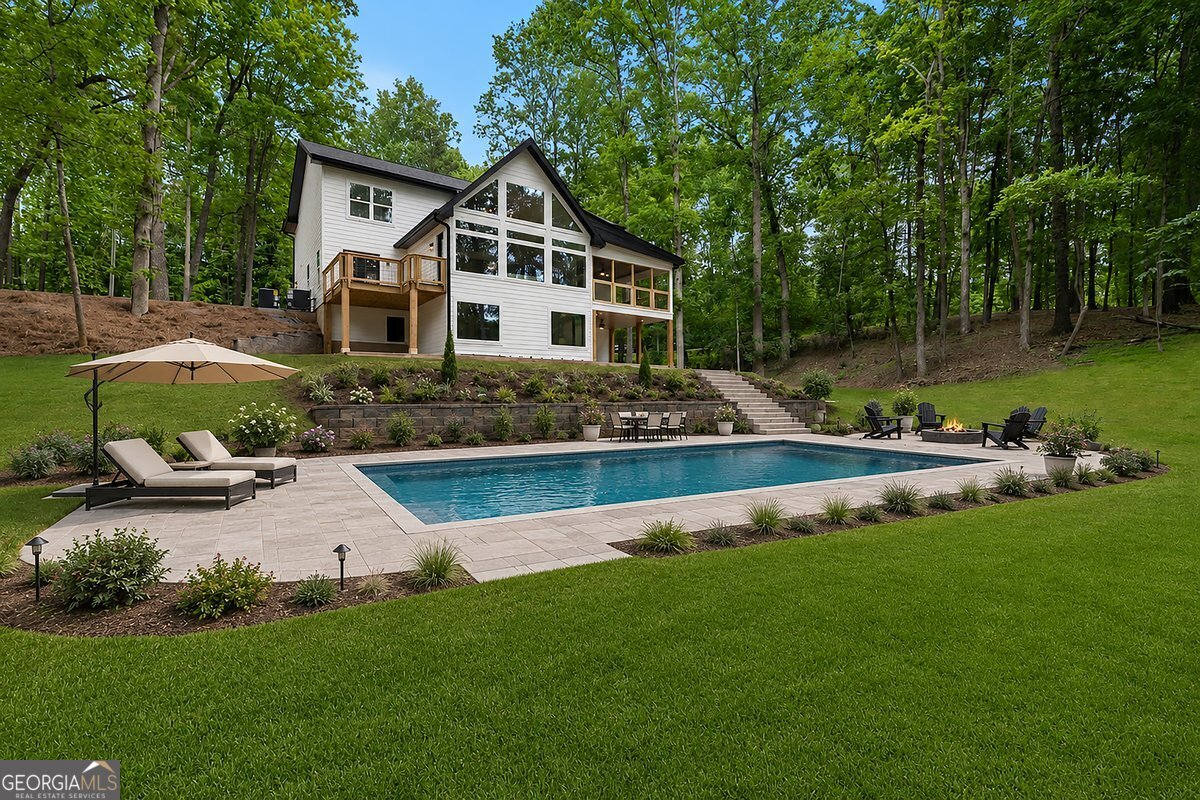8875 Lakeside Way Property Photo 75