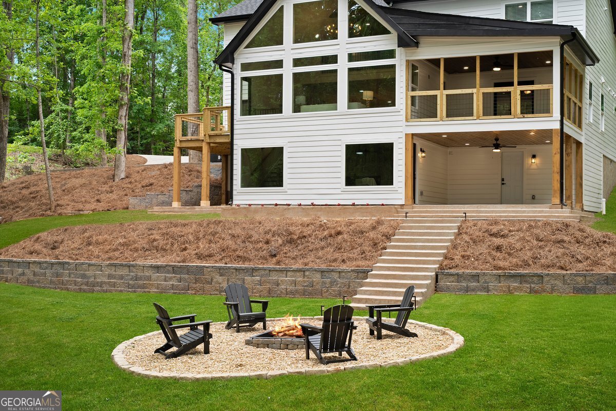 8875 Lakeside Way Property Photo 78