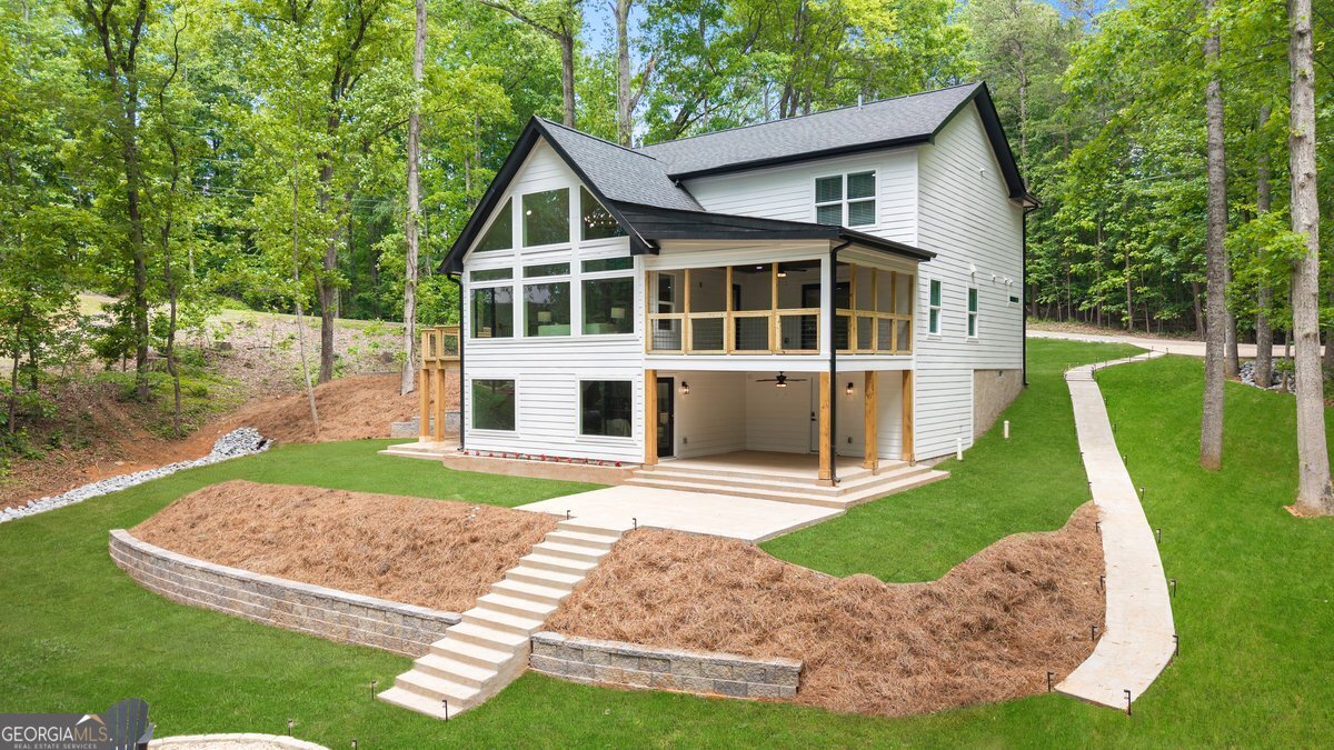 8875 Lakeside Way Property Photo 79