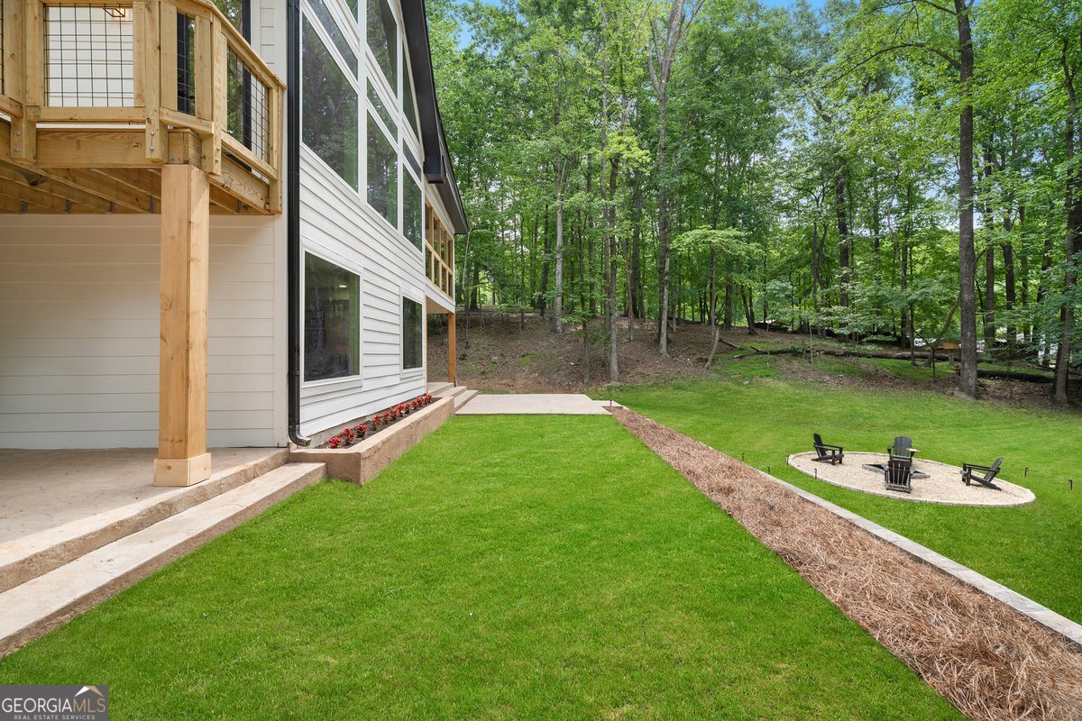 8875 Lakeside Way Property Photo 82