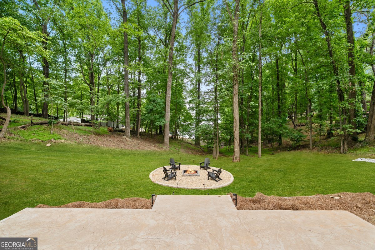 8875 Lakeside Way Property Photo 83