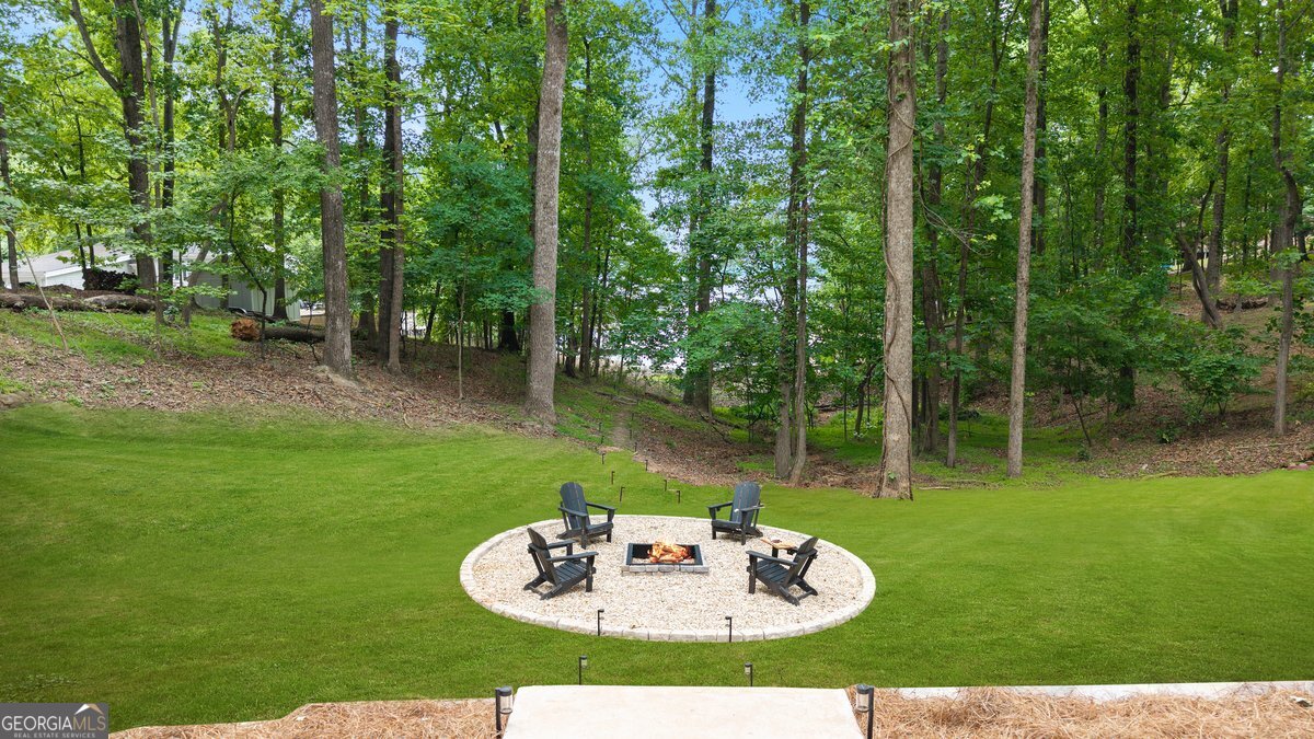 8875 Lakeside Way Property Photo 84