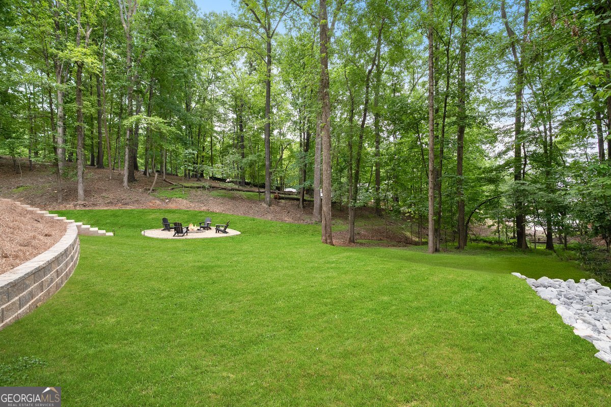 8875 Lakeside Way Property Photo 85