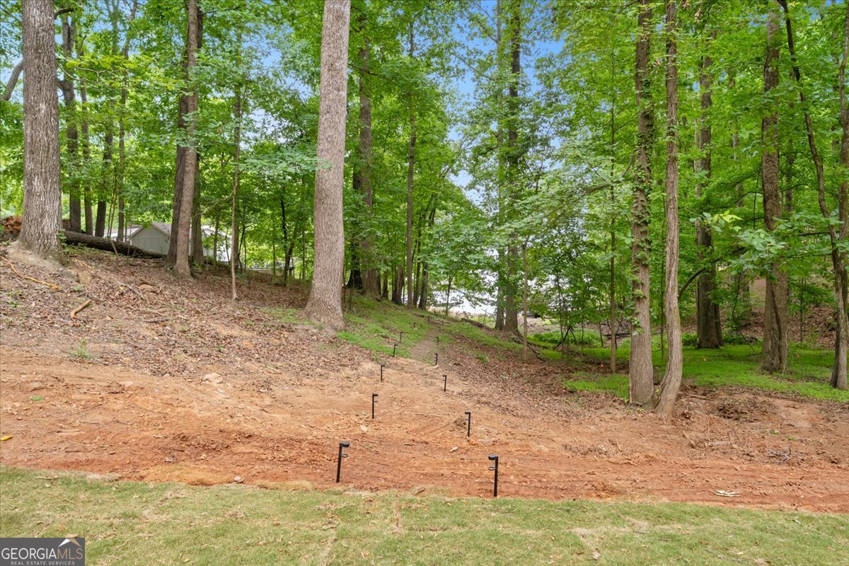 8875 Lakeside Way Property Photo 89