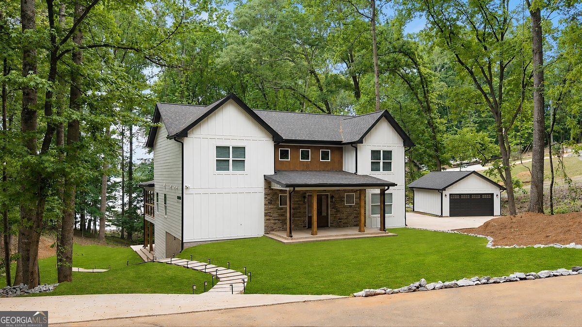 8875 Lakeside Way Property Photo 90