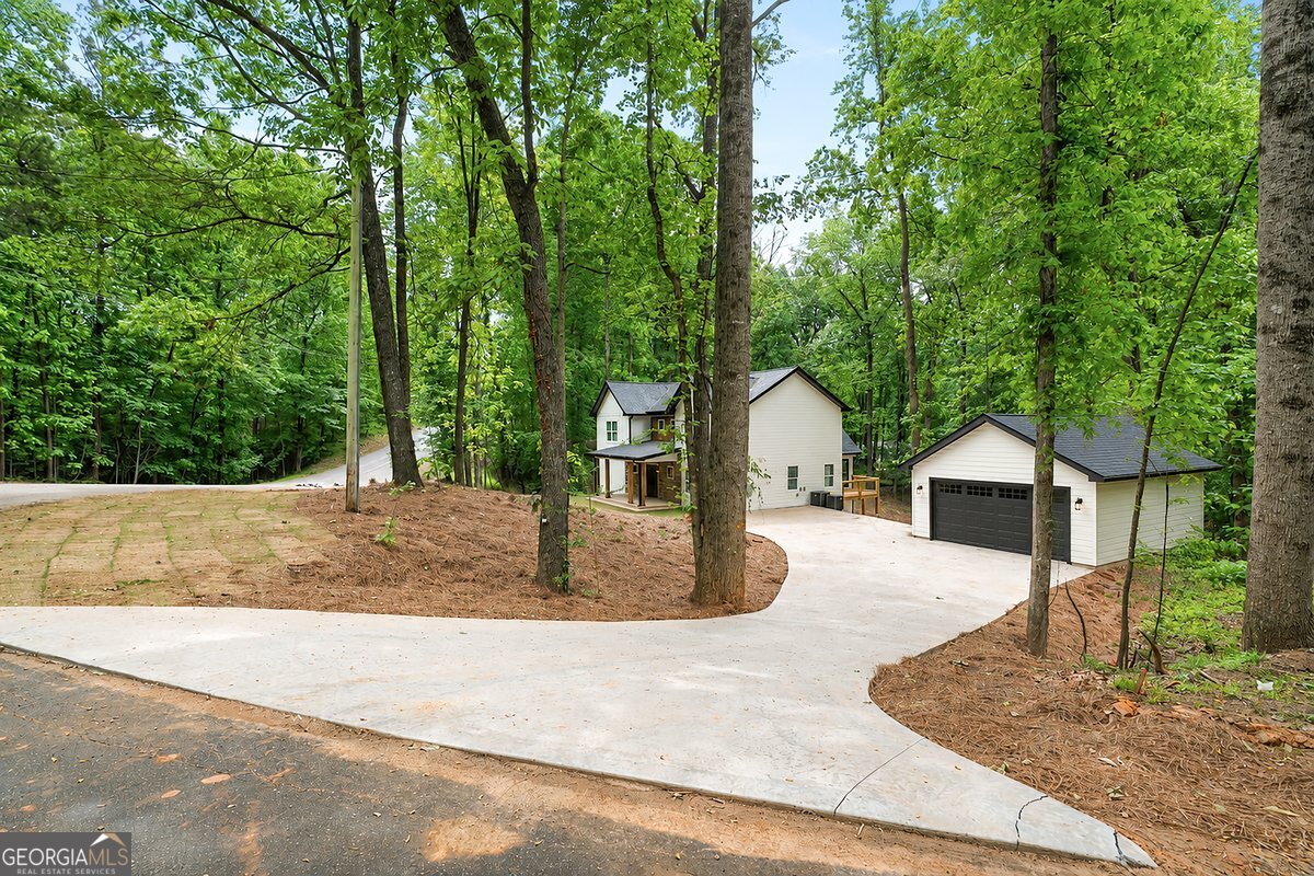 8875 Lakeside Way Property Photo 91