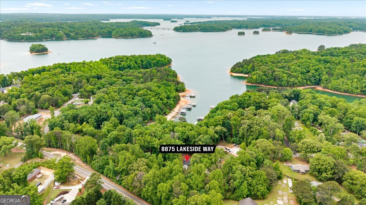 8875 Lakeside Way Property Photo 95