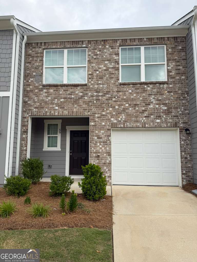 59 Padley Drive Property Photo 1