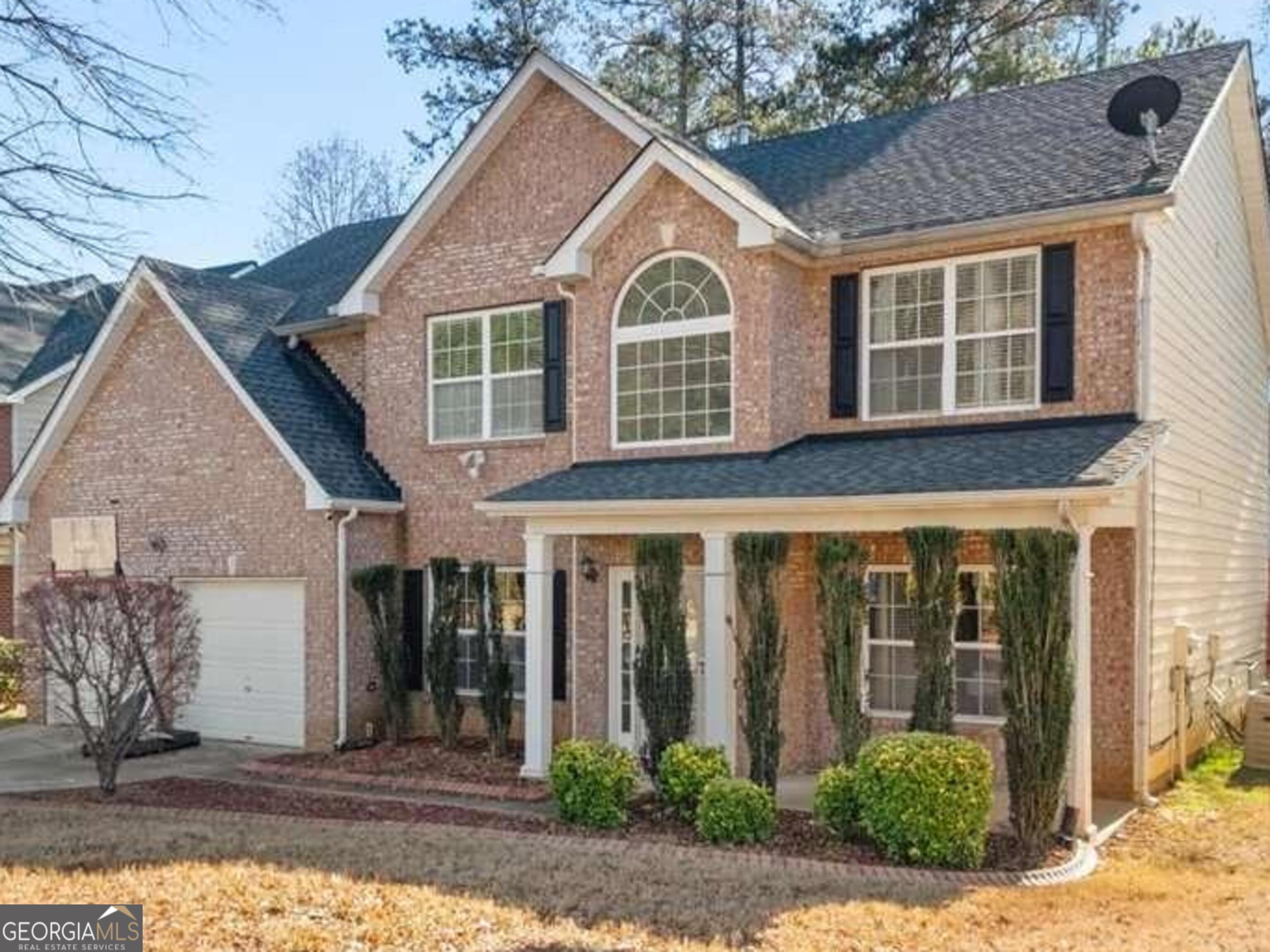 250 WINDSOR Way