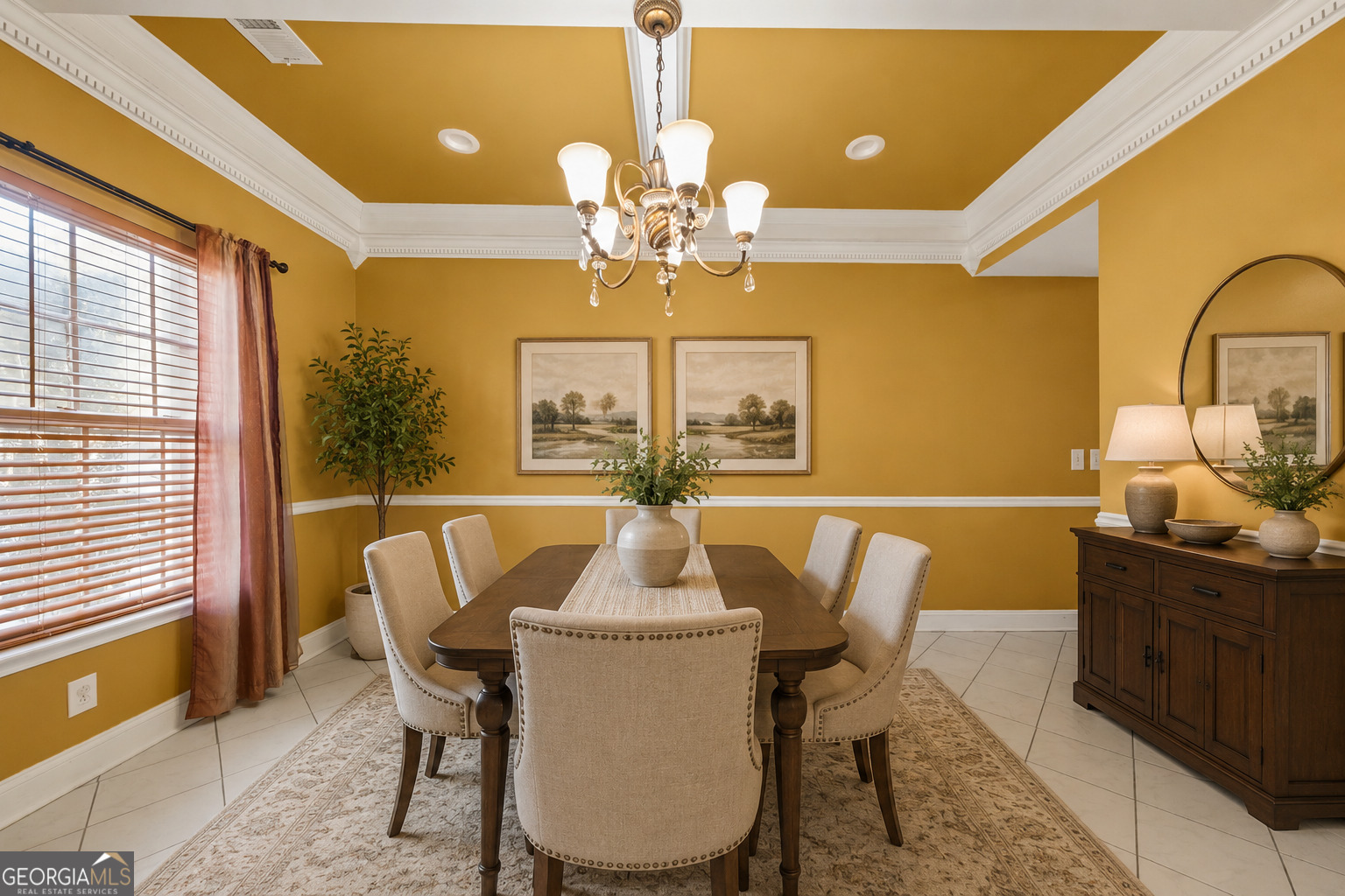 250 Windsor Way Property Photo 6