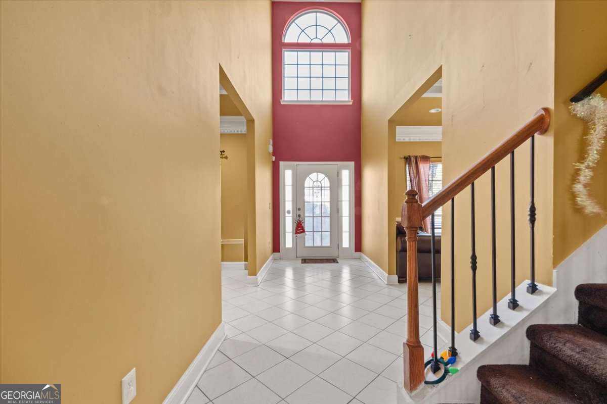 250 Windsor Way Property Photo 12
