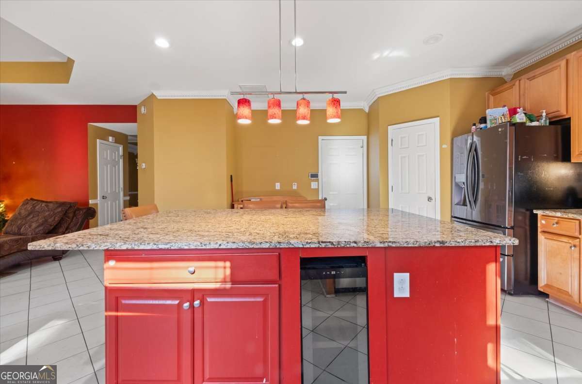 250 Windsor Way Property Photo 14