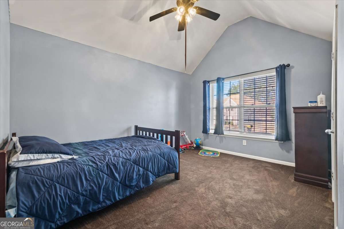 250 Windsor Way Property Photo 30